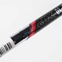 Callaway RAZR X Black #9 Iron / Uniflex Callaway M-10 XP Shaft - Image 4