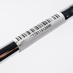 Callaway RAZR X Black #9 Iron / Uniflex Callaway M-10 XP Shaft - Image 5