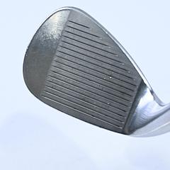 Titleist Vokey SM6 Gap Wedge / 50 Degree / Wedge Flex Vokey Design SM6 - Image 2