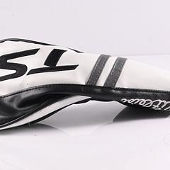 Titleist TSi3 Driver / 9 Degree / Stiff Flex HZRDUS Smoke RDX Black 60 Shaft - Image 3