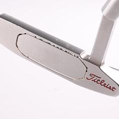 Scotty Cameron Studio Style Newport #2 Putter / 33 Inch - Image 3
