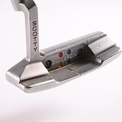 Scotty Cameron Studio Style Newport #2 Putter / 33 Inch - Image 4