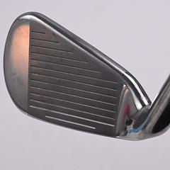 Callaway RAZR X #4 Iron / 22 Degree / Uniflex Callaway RAZR X Shaft - Image 2