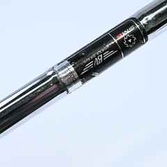 Titleist Vokey SM6 Gap Wedge / 50 Degree / Wedge Flex Vokey Design SM6 - Image 4