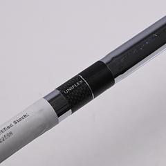 Callaway RAZR X #4 Iron / 22 Degree / Uniflex Callaway RAZR X Shaft - Image 4