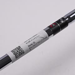 Callaway RAZR X #4 Iron / 22 Degree / Uniflex Callaway RAZR X Shaft - Image 5