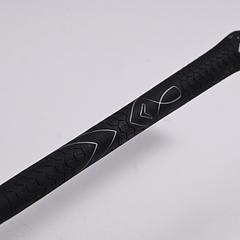 Callaway RAZR X #4 Iron / 22 Degree / Uniflex Callaway RAZR X Shaft - Image 6