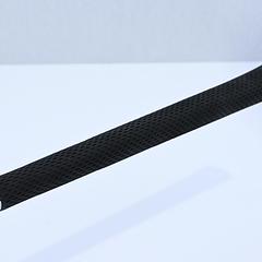 Titleist Vokey SM6 Gap Wedge / 50 Degree / Wedge Flex Vokey Design SM6 - Image 6