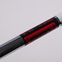 Callaway Rogue Pro #7 Iron / Stiff Flex KBS Tour-V 110 Shaft - Image 4