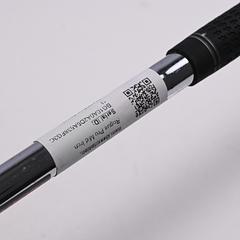 Callaway Rogue Pro #7 Iron / Stiff Flex KBS Tour-V 110 Shaft - Image 5