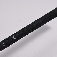 Callaway Rogue Pro #7 Iron / Stiff Flex KBS Tour-V 110 Shaft - Image 6