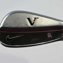 Nike VR Forged TW Blade #8 Iron / Stiff Flex Dynamic Gold S300 - Image 1