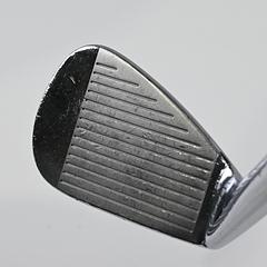 Nike VR Forged TW Blade #8 Iron / Stiff Flex Dynamic Gold S300 - Image 2