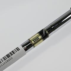 Nike VR Forged TW Blade #8 Iron / Stiff Flex Dynamic Gold S300 - Image 4