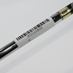 Nike VR Forged TW Blade #8 Iron / Stiff Flex Dynamic Gold S300 - Image 5