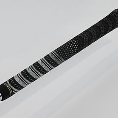 Nike VR Forged TW Blade #8 Iron / Stiff Flex Dynamic Gold S300 - Image 6