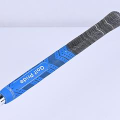 Titleist Vokey SM7 Sand Wedge / 56 Degree / Wedge Flex Vokey Design Shaft - Image 6