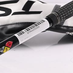 Titleist TSi3 Driver / 9 Degree / Stiff Flex HZRDUS Smoke RDX Black 60 Shaft - Image 1