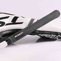 Titleist TSi3 Driver / 9 Degree / Stiff Flex HZRDUS Smoke RDX Black 60 Shaft - Image 2