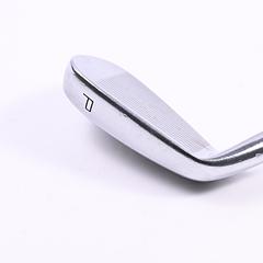 Taylormade P770 2017 Pitching Wedge / 46 Degree / X-Flex Project X LZ 125 Shaft - Image 3