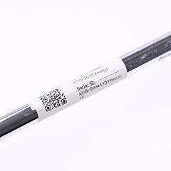 Taylormade P770 2017 Pitching Wedge / 46 Degree / X-Flex Project X LZ 125 Shaft - Image 5