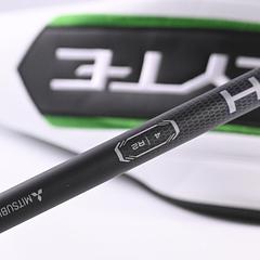 Callaway Elyte Triple Diamond Driver / 9 Degree / Senior Flex Vanquish 4 Shaft - Image 6