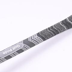 Taylormade P770 2017 Pitching Wedge / 46 Degree / X-Flex Project X LZ 125 Shaft - Image 6