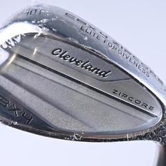 Cleveland CBX 4 Zipcore Pitching Wedge / 46 Degree / Wedge Flex KBS HI-REV 2.0 - Image 1