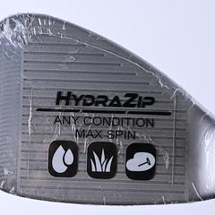 Cleveland CBX 4 Zipcore Pitching Wedge / 46 Degree / Wedge Flex KBS HI-REV 2.0 - Image 2