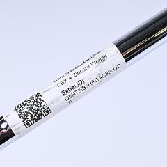 Cleveland CBX 4 Zipcore Pitching Wedge / 46 Degree / Wedge Flex KBS HI-REV 2.0 - Image 5