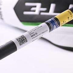 Callaway Elyte Triple Diamond Driver / 9 Degree / Senior Flex Vanquish 4 Shaft - Image 7