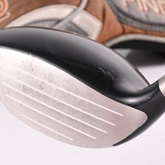 Ping G10 #3 Wood / 15.5 Degree / Stiff Flex Ping TFC 129 Shaft - Image 8