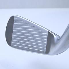 Titleist U510 #4 Iron / 22 Degree / Regular Flex HZRDUS Smoke Black 80 - Image 3