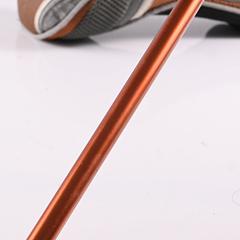 Ping G10 #3 Wood / 15.5 Degree / Stiff Flex Ping TFC 129 Shaft - Image 6