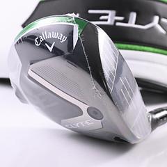 Callaway Elyte Mini Driver / 13.5 Degree / X-Flex Tensei 1K Black 75 Shaft - Image 1