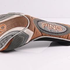 Ping G10 #3 Wood / 15.5 Degree / Stiff Flex Ping TFC 129 Shaft - Image 5