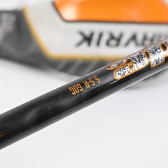 Callaway Mavrik #3 Wood / 15 Degree / Regular Flex EvenFlow Riptide 60 Shaft - Image 9