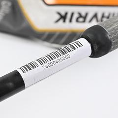 Callaway Mavrik #3 Wood / 15 Degree / Regular Flex EvenFlow Riptide 60 Shaft - Image 2