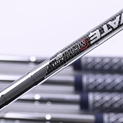 Ping G430 Irons / 7-PW+45°+50° / Blue Dot / Regular Flex True Temper Elevate MPH - Image 5