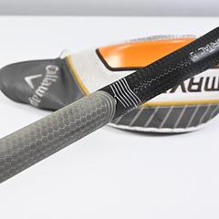 Callaway Mavrik #3 Wood / 15 Degree / Regular Flex EvenFlow Riptide 60 Shaft - Image 3