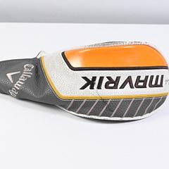 Callaway Mavrik #3 Wood / 15 Degree / Regular Flex EvenFlow Riptide 60 Shaft - Image 4