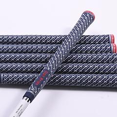 Ping G430 Irons / 7-PW+45°+50° / Blue Dot / Regular Flex True Temper Elevate MPH - Image 7