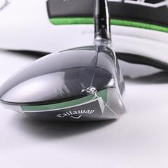 Callaway Elyte Mini Driver / 13.5 Degree / X-Flex Tensei 1K Black 75 Shaft - Image 3