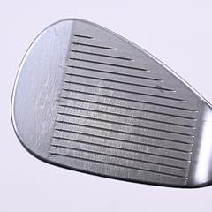 Titleist Vokey SM10 Pitching Wedge / 46 Degree / Regular Flex Project X IO 105 - Image 2