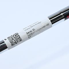 Titleist Vokey SM9 Lob Wedge / 60 Degree / Stiff Flex KBS Tour 120 - Image 5