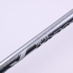 Titleist Vokey SM10 Pitching Wedge / 46 Degree / Regular Flex Project X IO 105 - Image 4