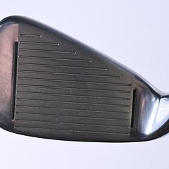 Taylormade RSi2 #7 Iron / Regular Flex Steel Shaft - Image 2
