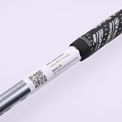 Titleist Vokey SM10 Pitching Wedge / 46 Degree / Regular Flex Project X IO 105 - Image 5