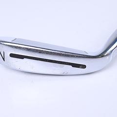Taylormade RSi2 #7 Iron / Regular Flex Steel Shaft - Image 3
