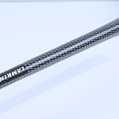 Titleist Vokey SM9 Lob Wedge / 60 Degree / Stiff Flex KBS Tour 120 - Image 6